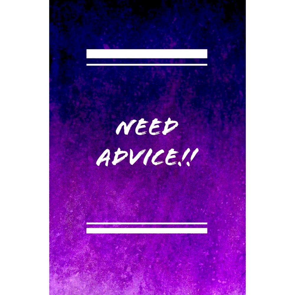 Need some advice getting my first sale!